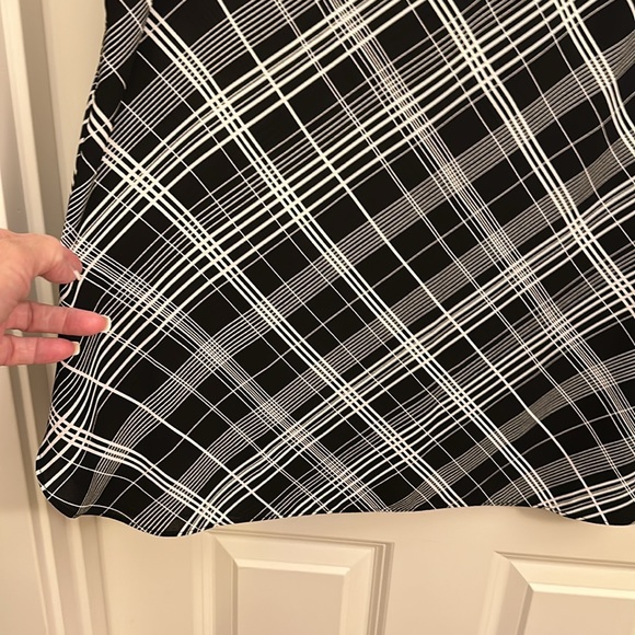 NWT Chicos Convertible Tank - Picture 10 of 12